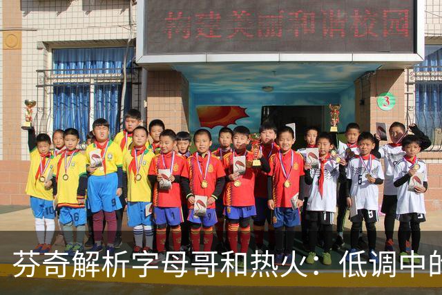 芬奇解析字母哥和热火：低调中的致命潜力与深厚基础
