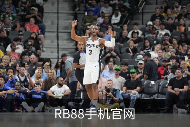 RB88手机官网平台介绍展示图
